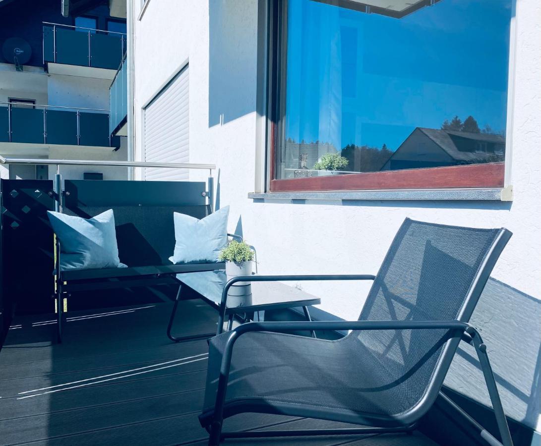 Sunside Im Herzen Von